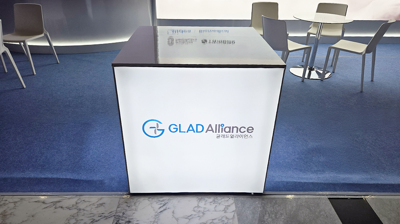 패브릭 전시대 리터치 2.jpg