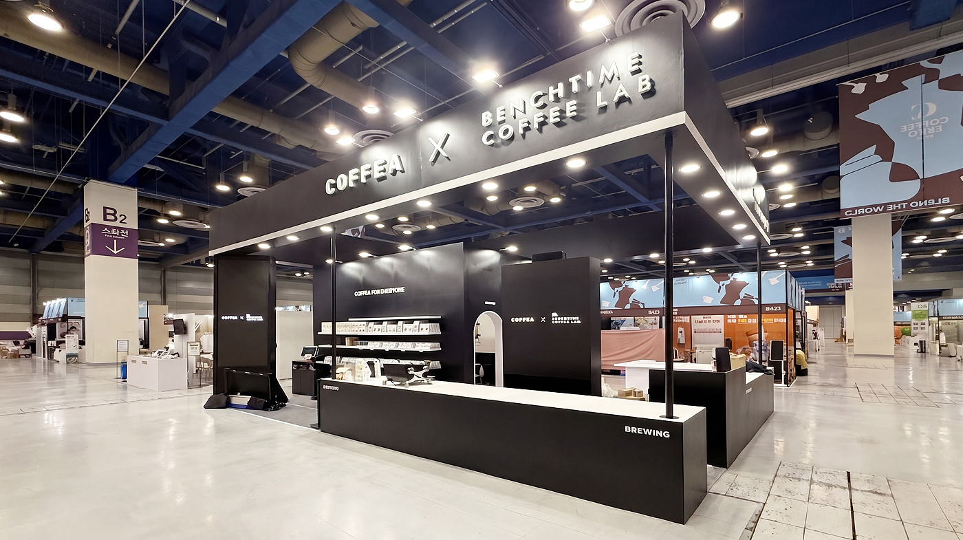 260415_감성인터내셔널 리터치 2.jpg