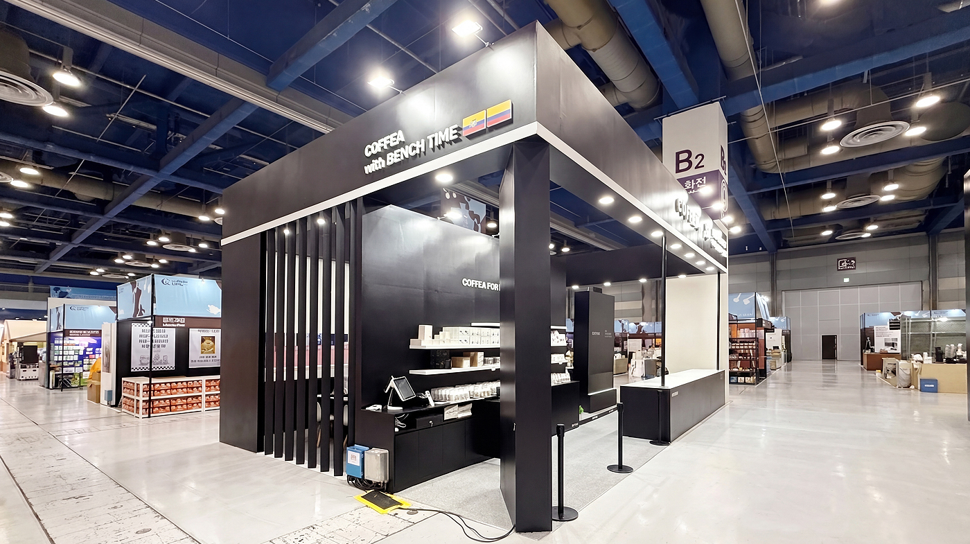 260415_감성인터내셔널 리터치 4.jpg