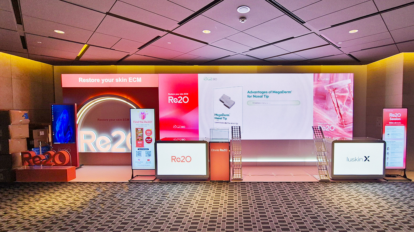 01_리터치 copy.jpg