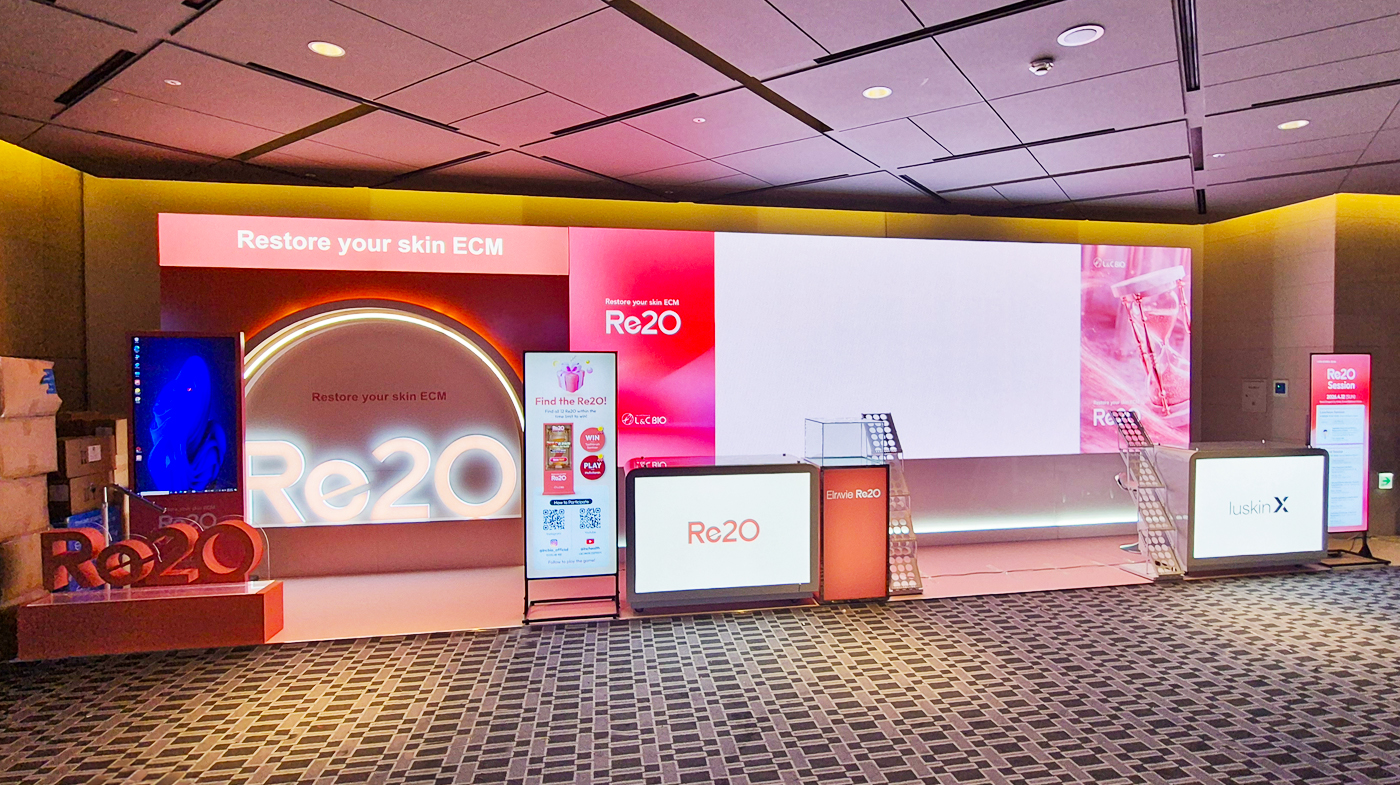 02_리터치 copy.jpg