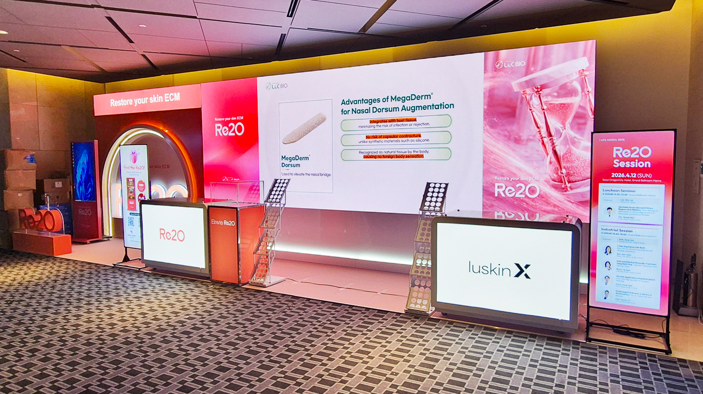 06_리터치 copy.jpg