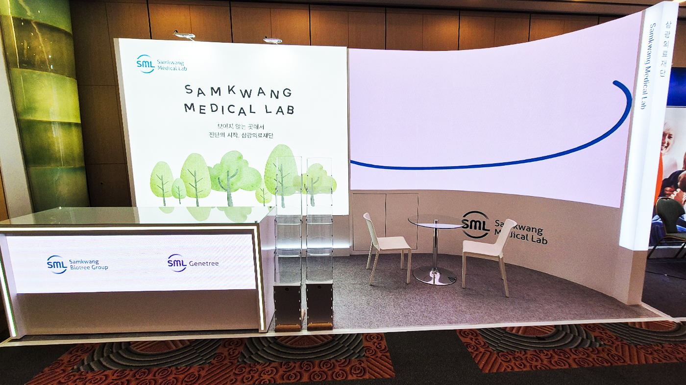 03_리터치 copy.jpg