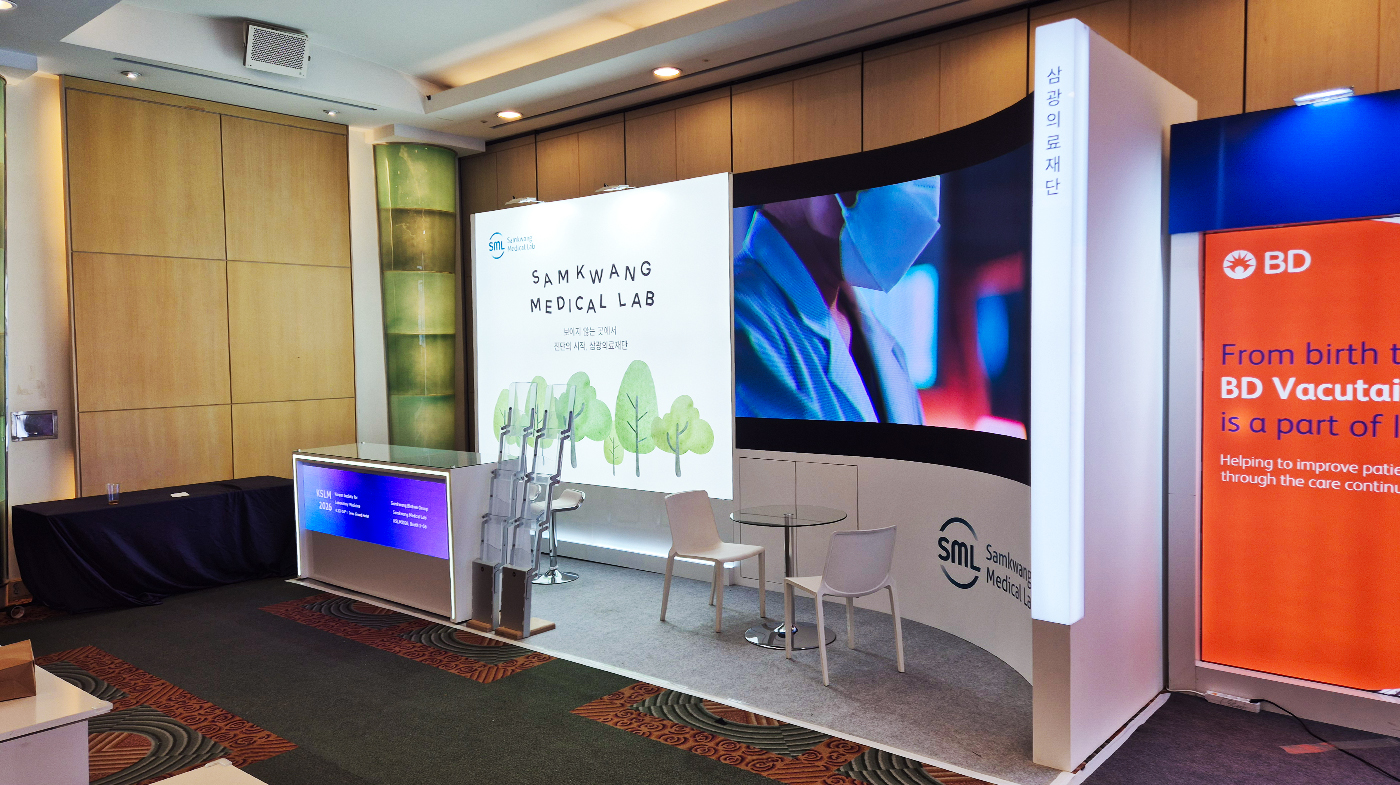 05_리터치 copy.jpg