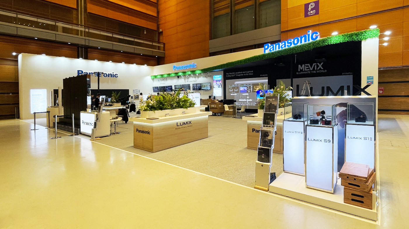 260514_파나소닉 코바_02 copy.jpg