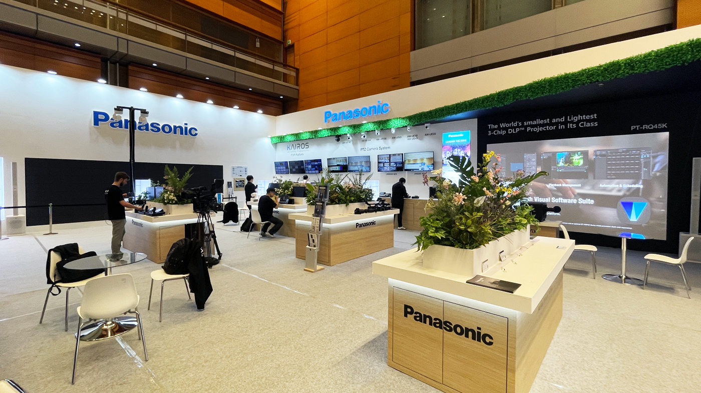 260514_파나소닉 코바_07 copy.jpg