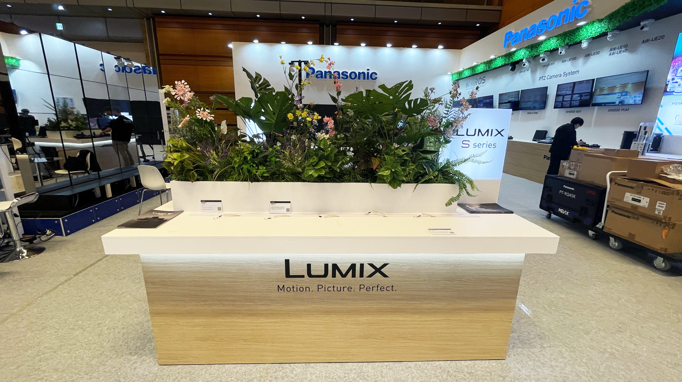 260514_파나소닉 코바_11 copy.jpg