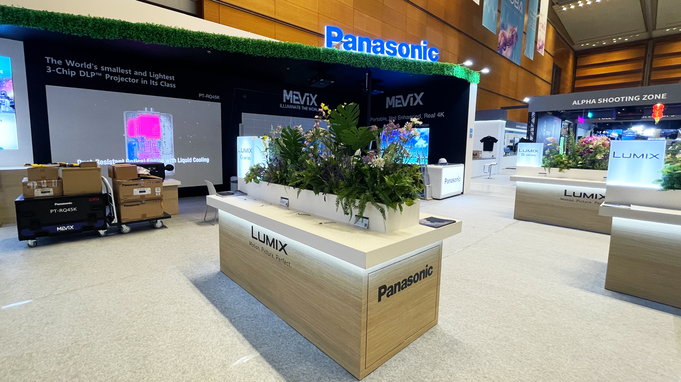 260514_파나소닉 코바_10 copy.jpg