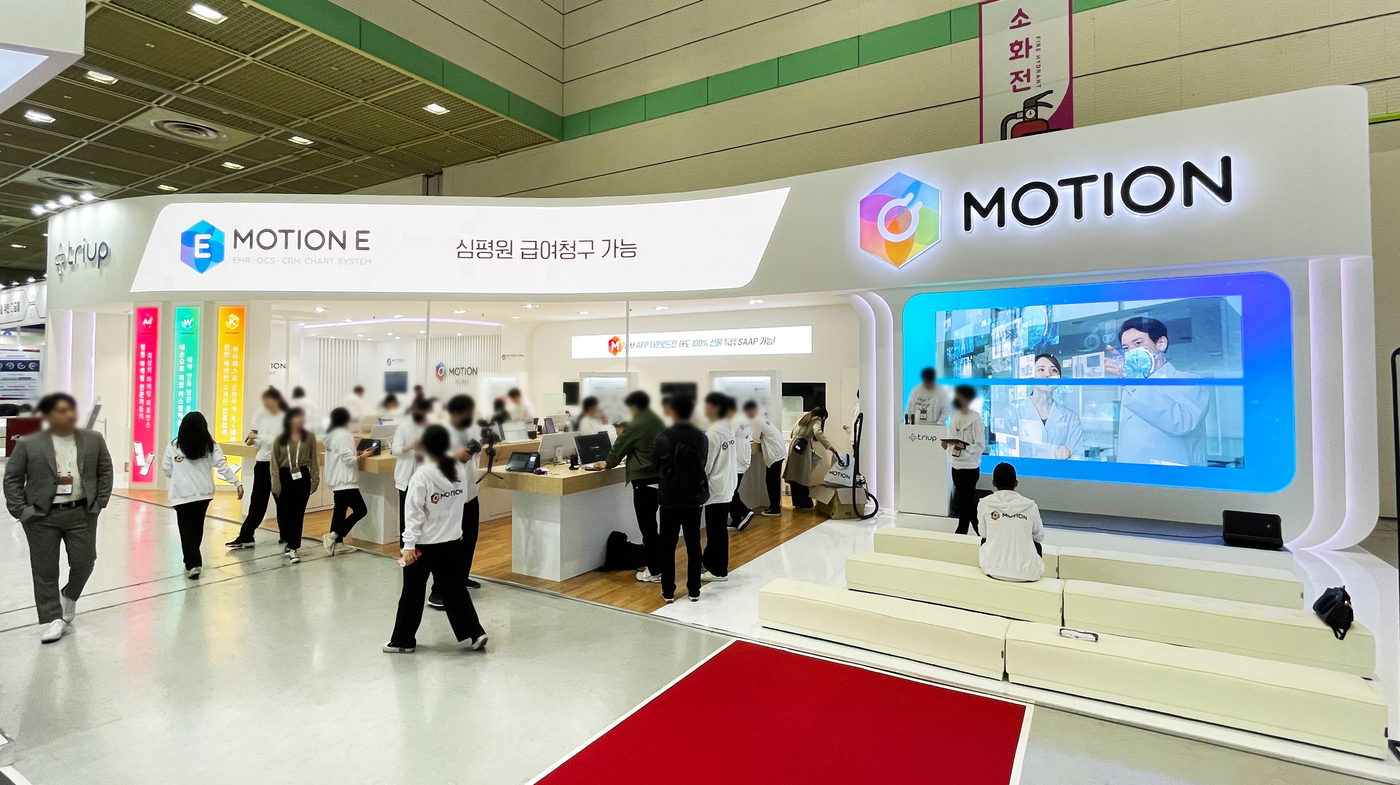 05_리터치 copy.jpg