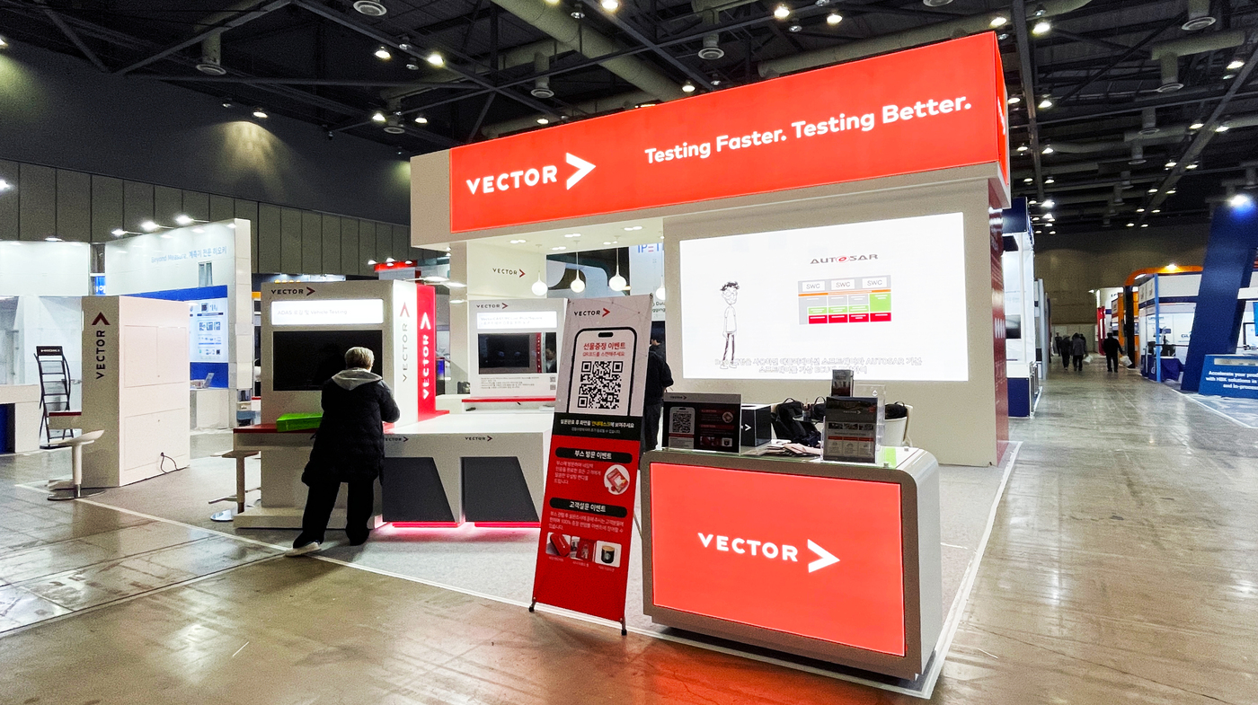 02_리터치 copy.jpg