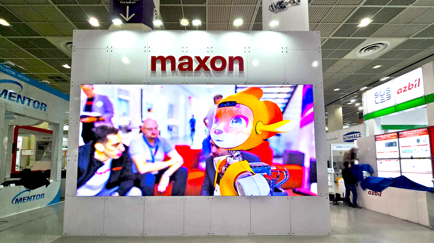 05_리터치 copy.jpg