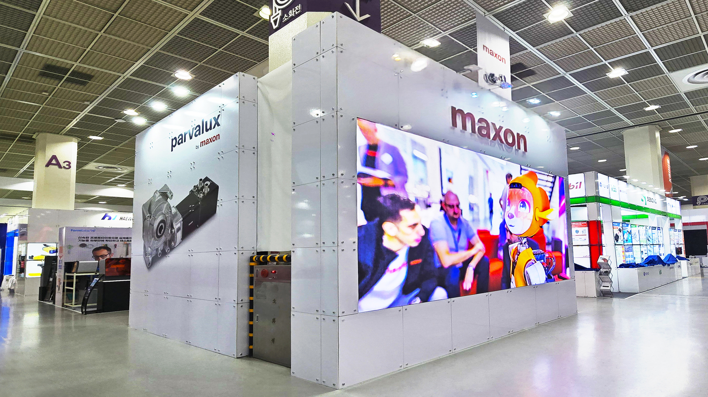 06_리터치 copy.jpg