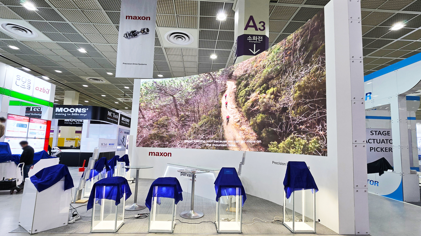 08_리터치 copy.jpg