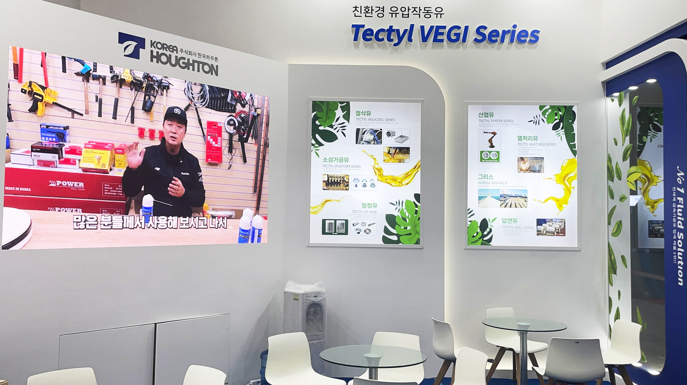 06_리터치 copy.jpg