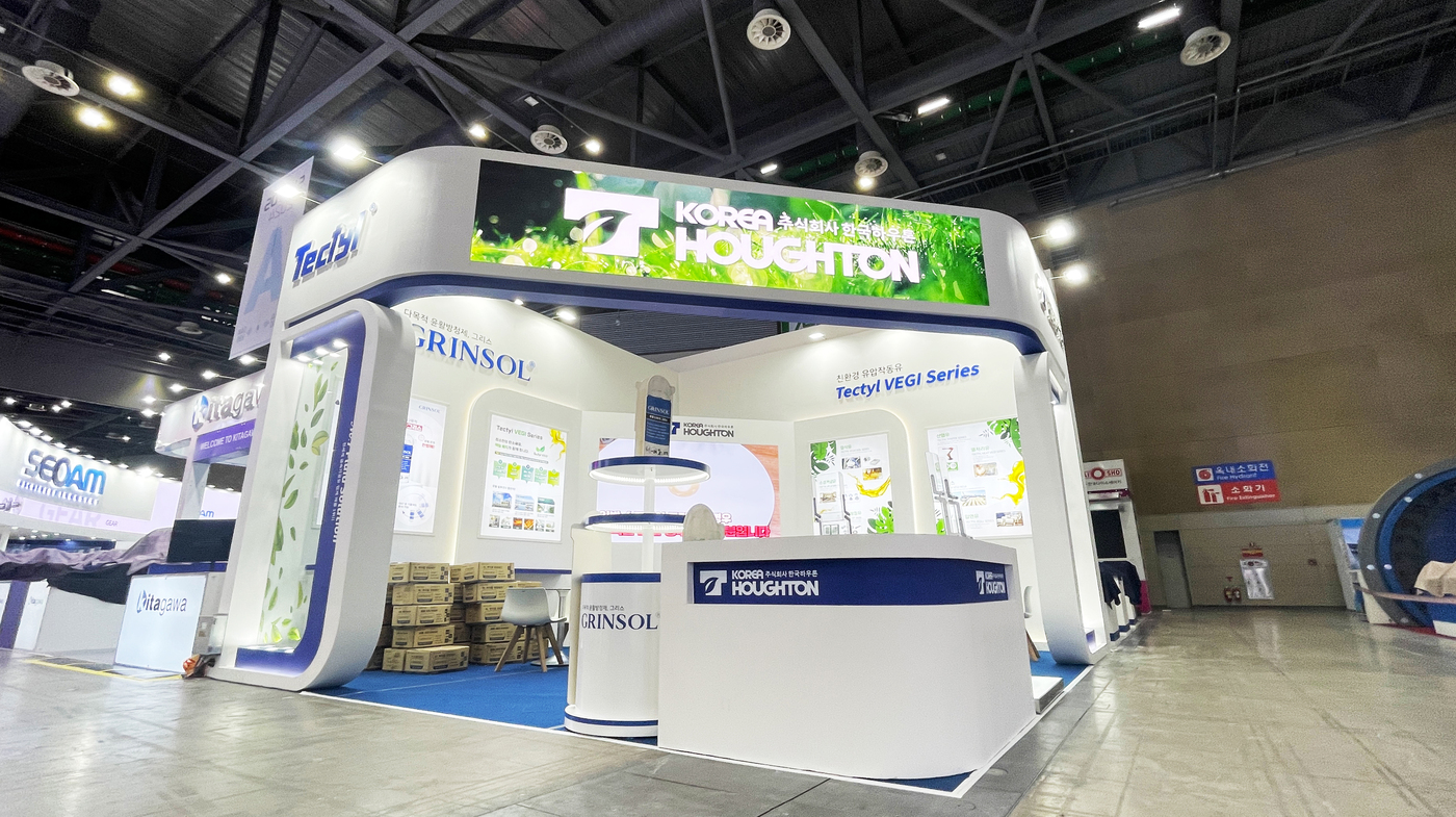 08_리터치 copy.jpg