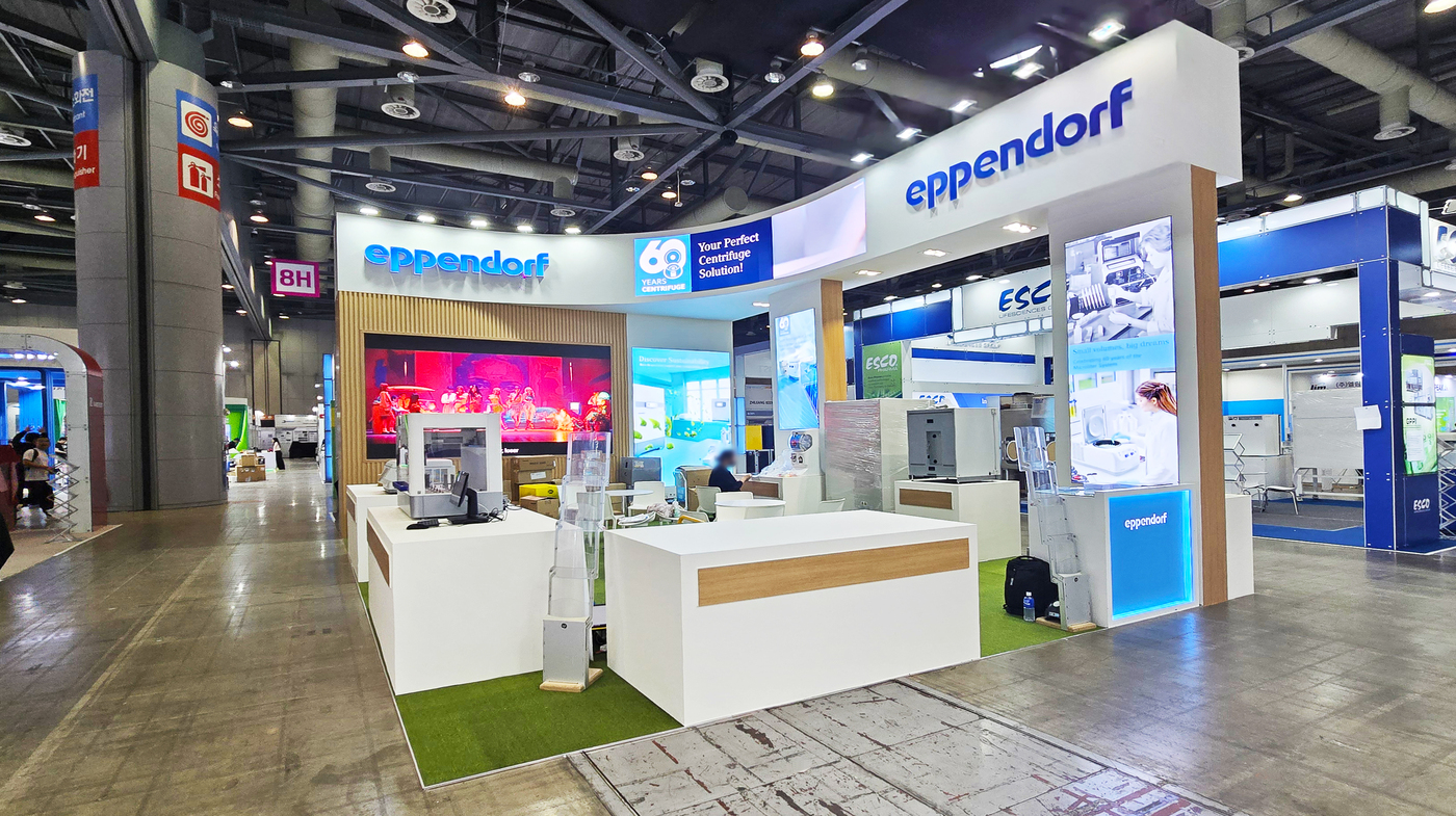 02_리터치 copy.jpg