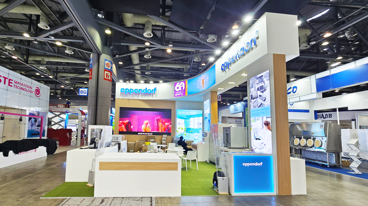 03_리터치 copy.jpg