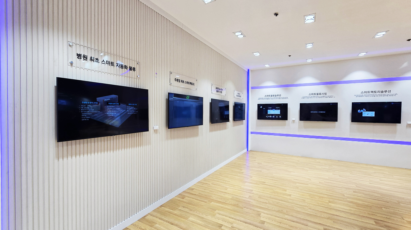 04_리터치 copy.jpg