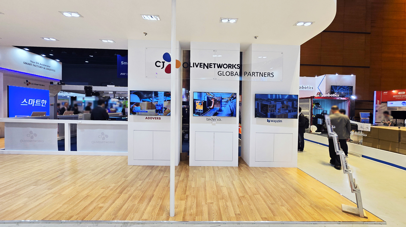 05_리터치 copy.jpg