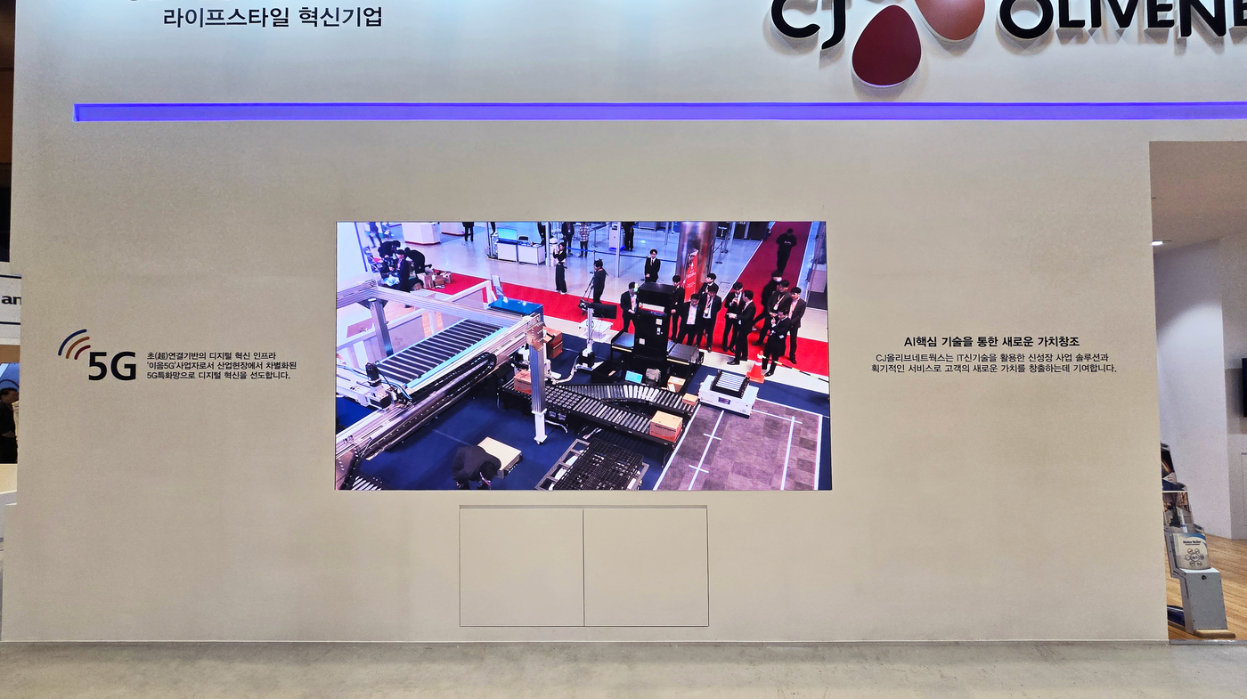 07_리터치 copy.jpg