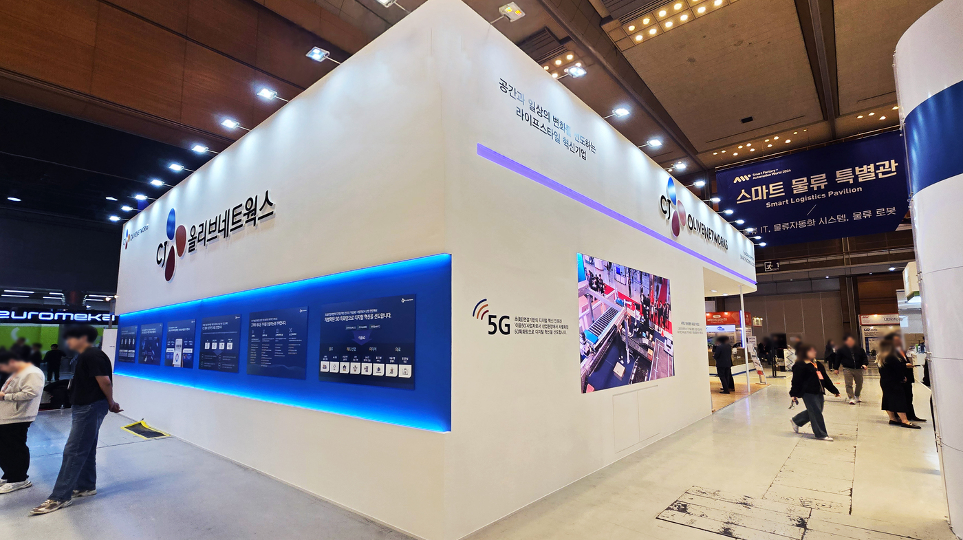 08_리터치 copy.jpg