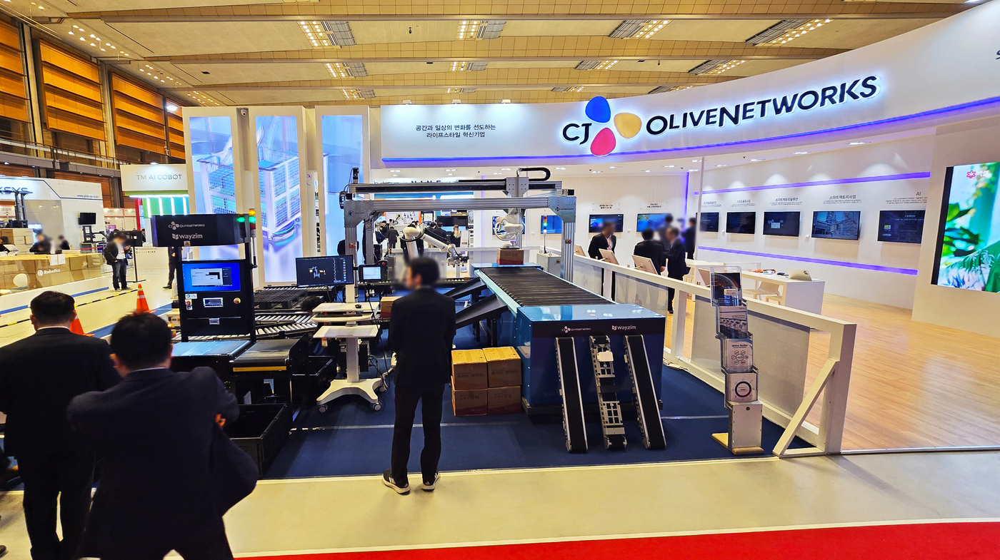 10_리터치 copy.jpg