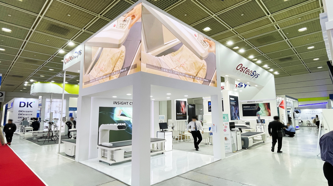 01_리터치 copy.jpg