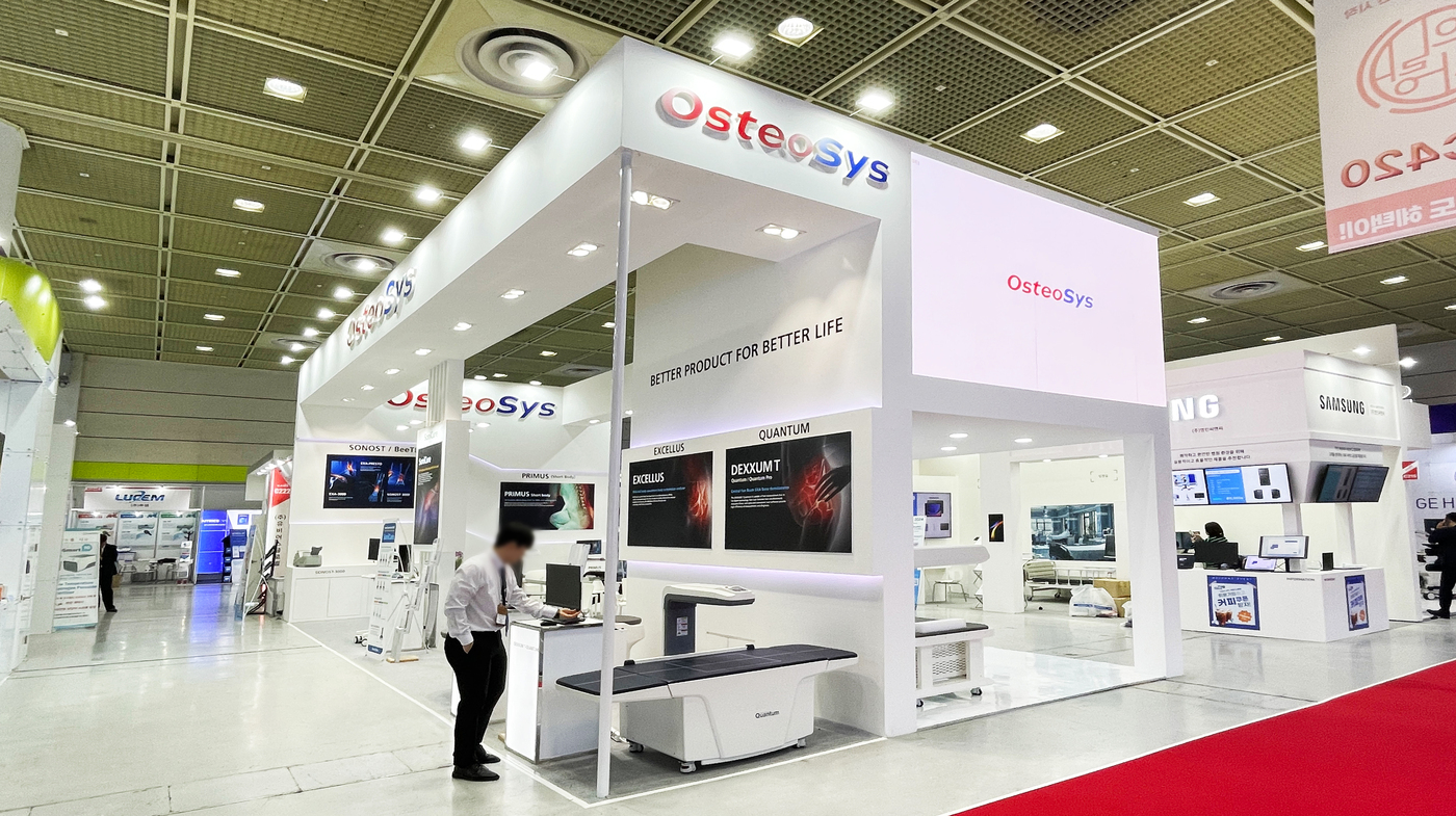 03_리터치 copy.jpg