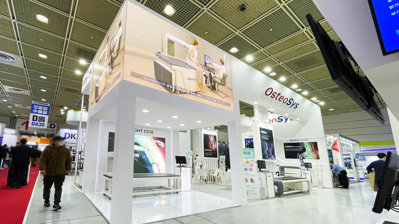 05_리터치 copy.jpg