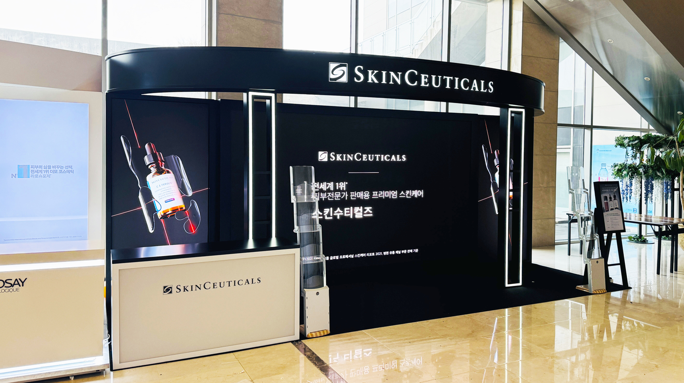 02_리터치 copy.jpg