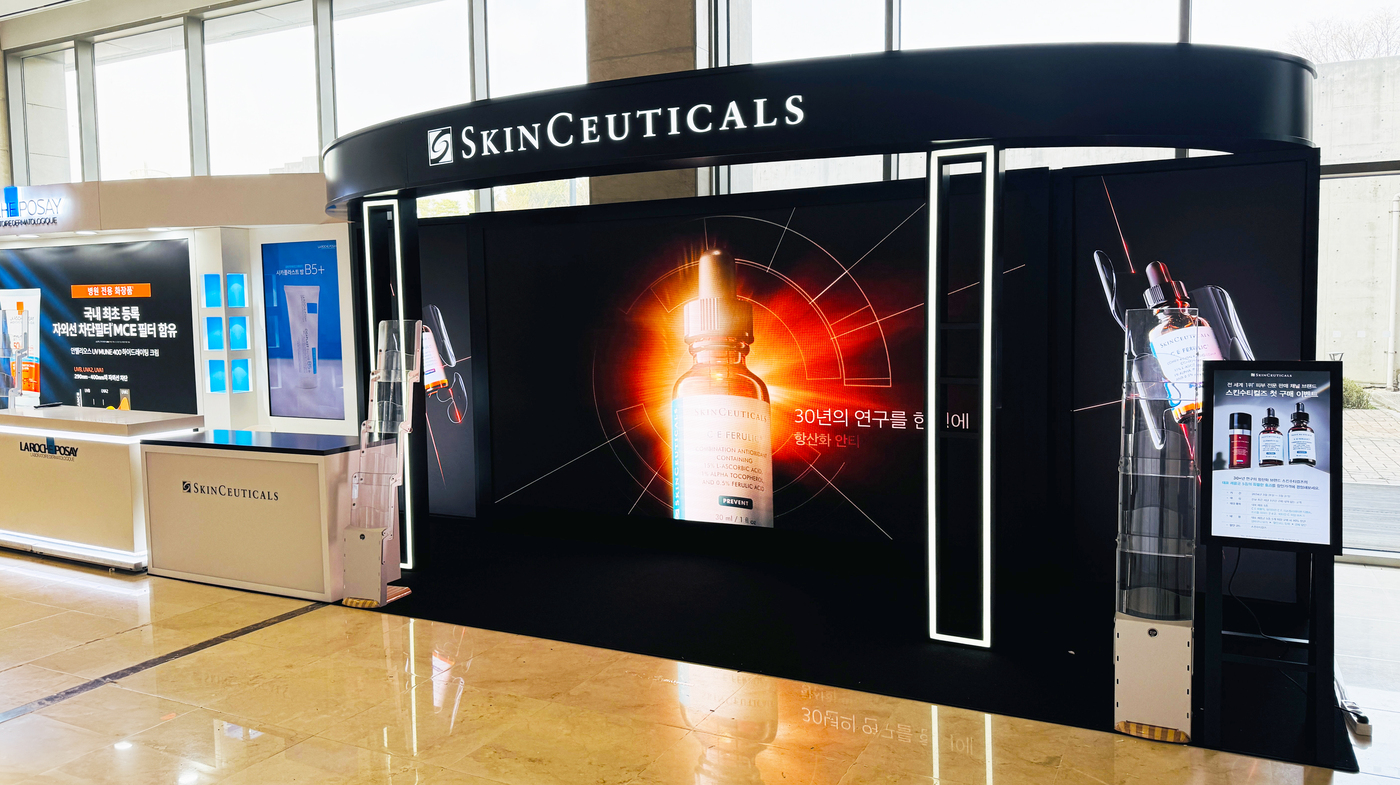 03_리터치 copy.jpg