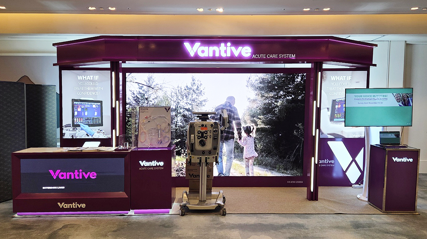 01_리터치 copy.jpg