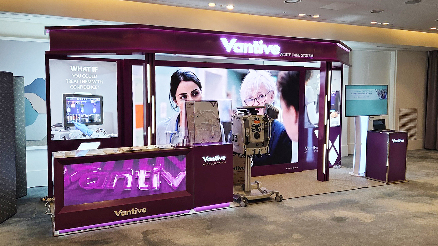 02_리터치 copy.jpg