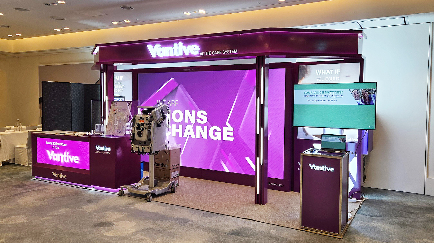 03_리터치 copy.jpg