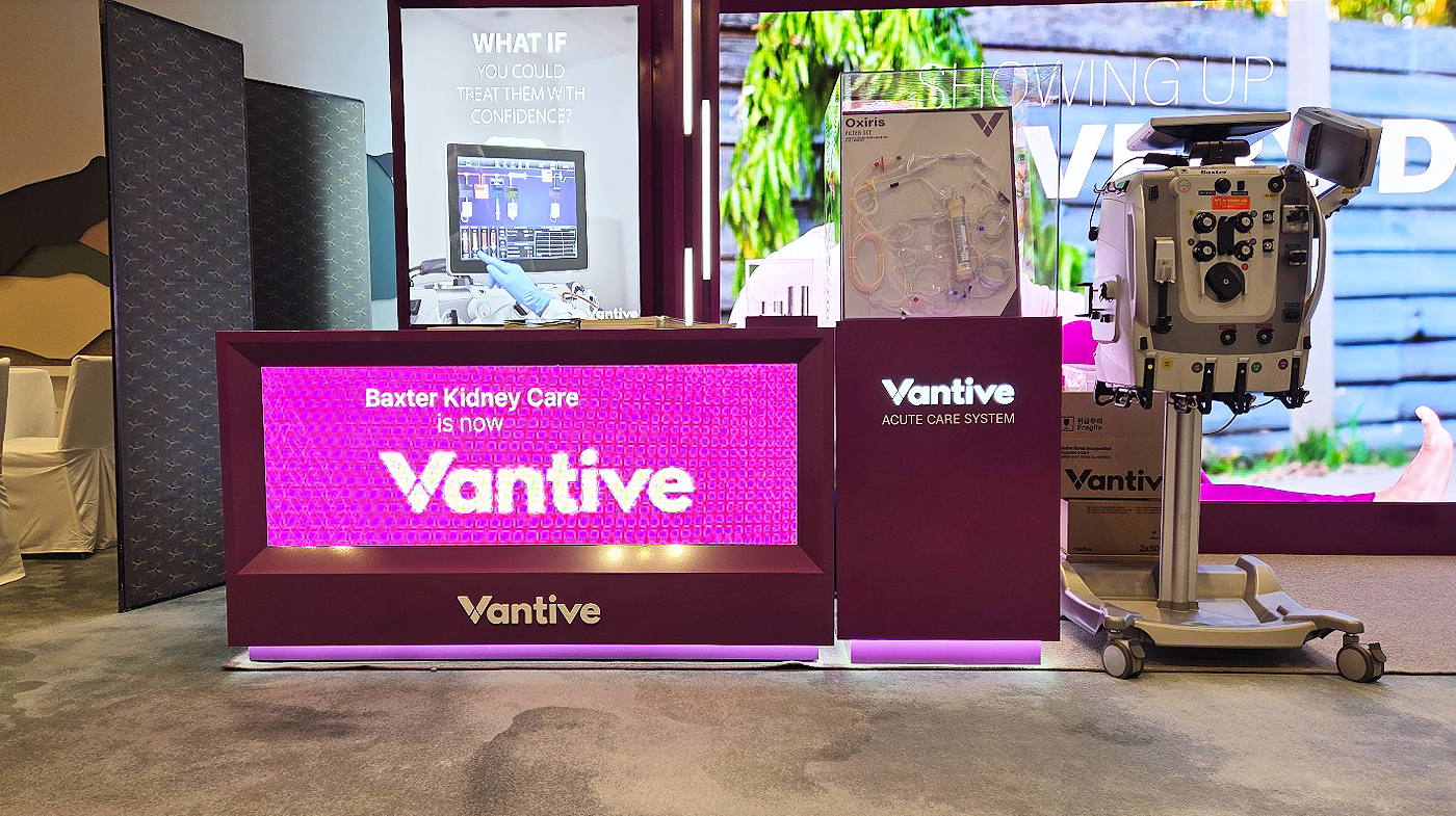 04_리터치 copy.jpg