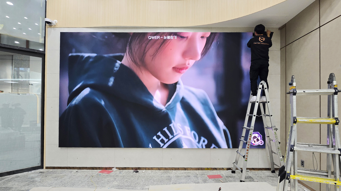 03-안양 새마을금고(리터치) copy.jpg