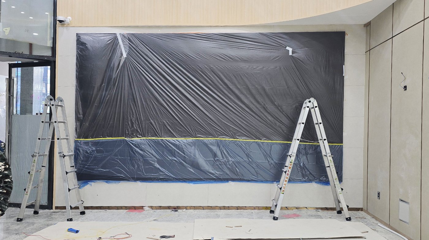 05-안양 새마을금고(리터치) copy.jpg