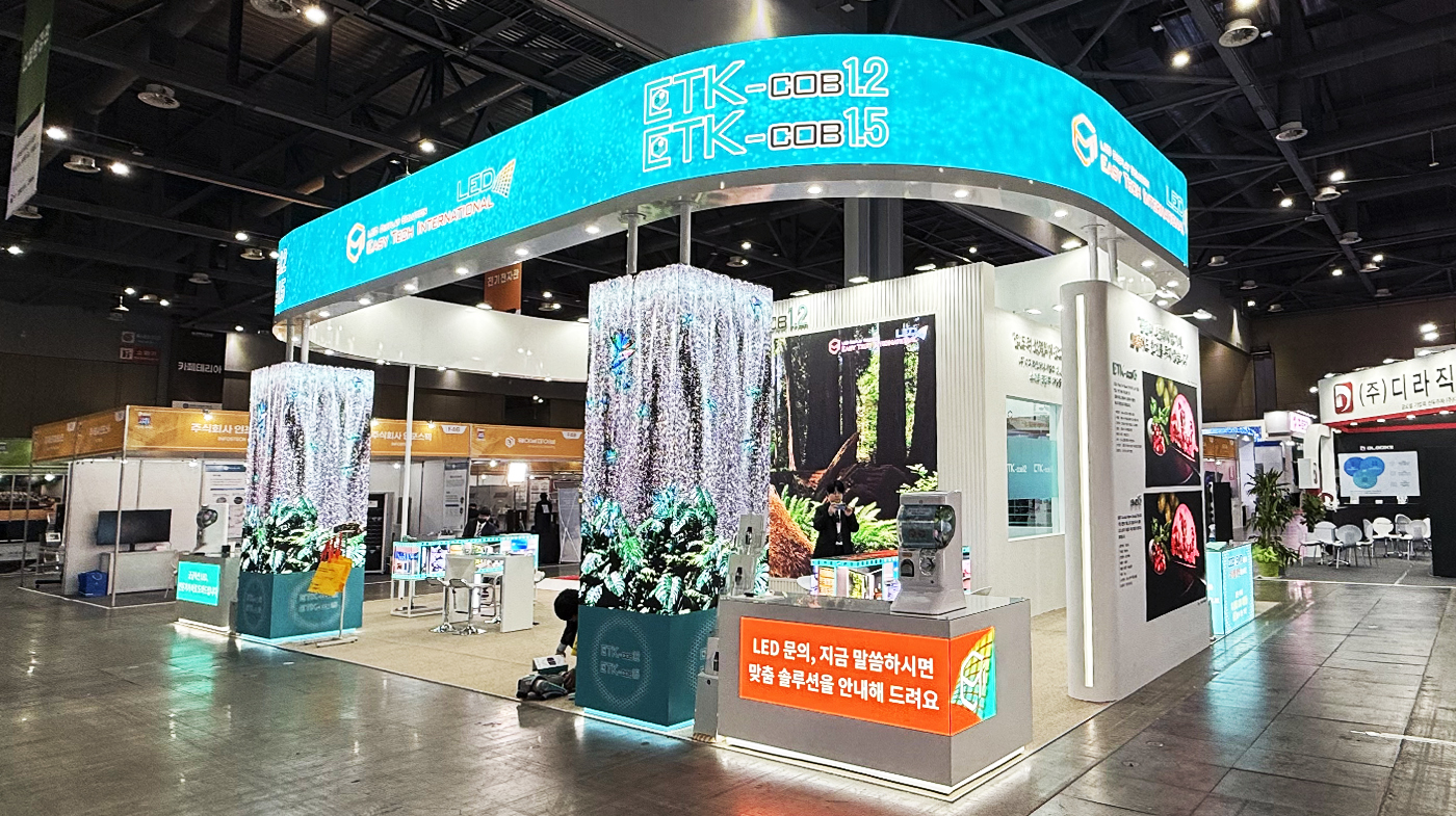 15_리터치 copy.jpg