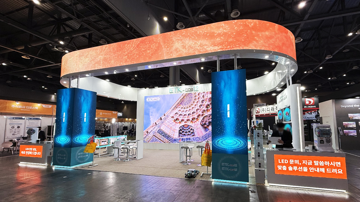 16_리터치 copy.jpg