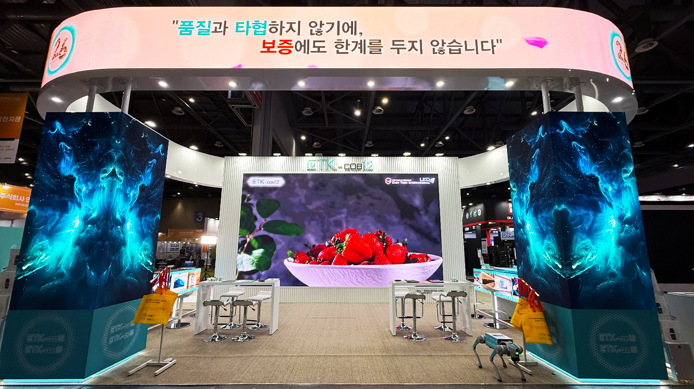 19_리터치 copy.jpg