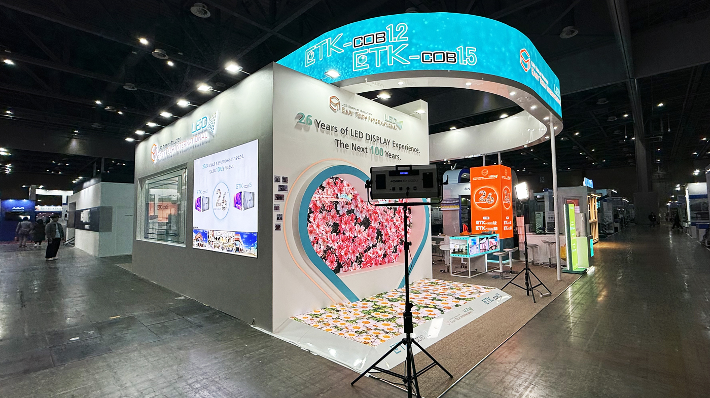 20_리터치 copy.jpg