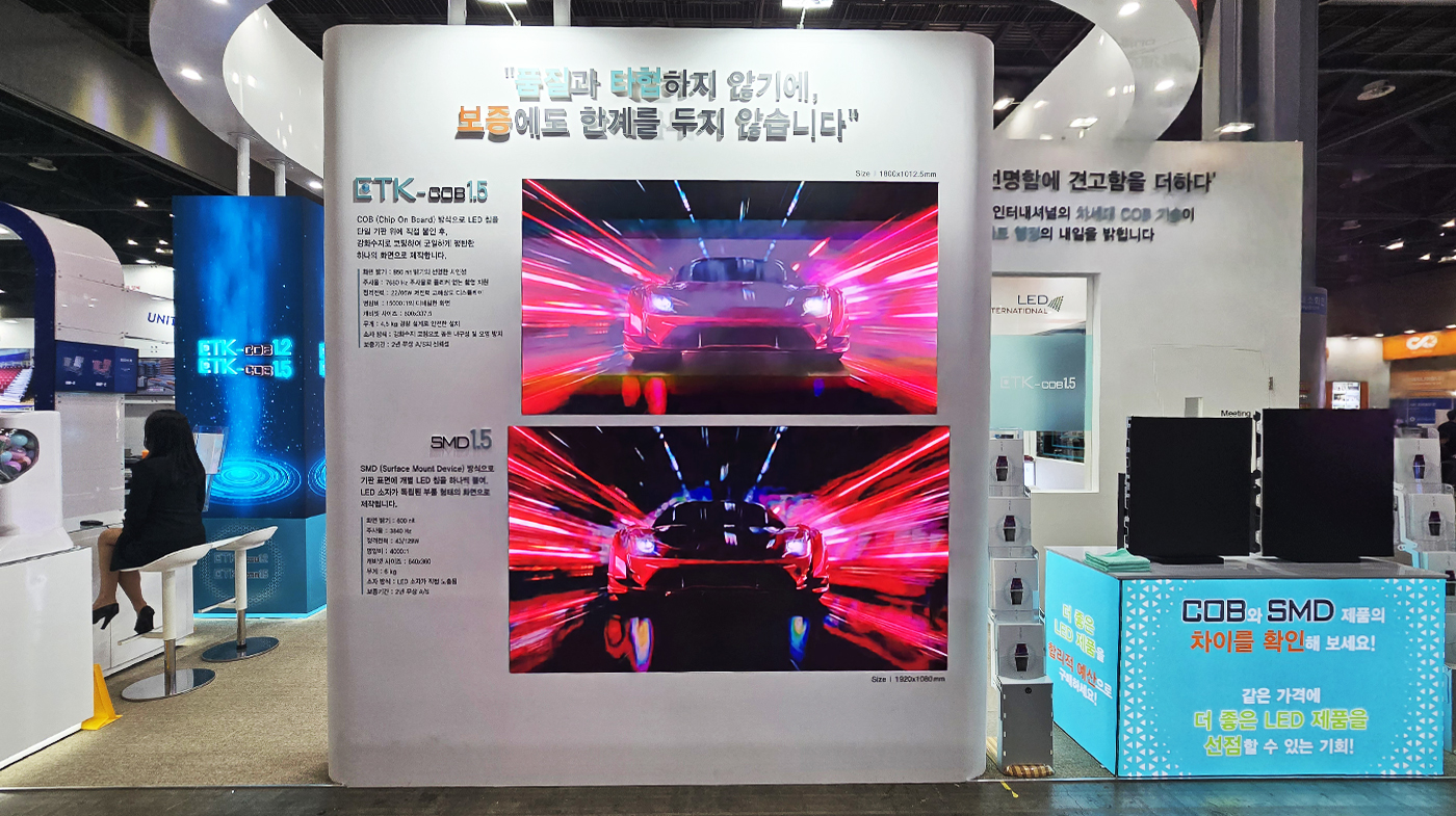 10_리터치 copy.jpg