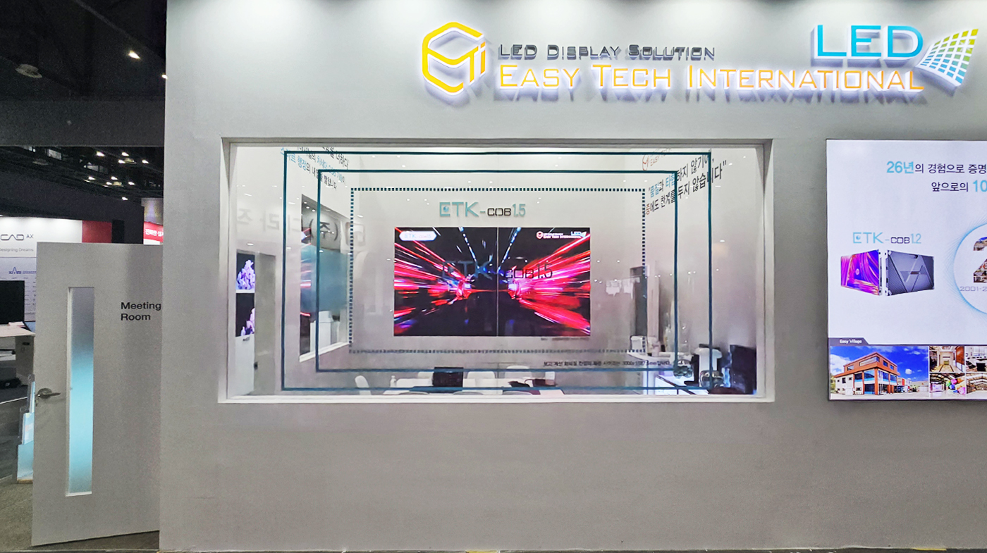 08_리터치 copy.jpg