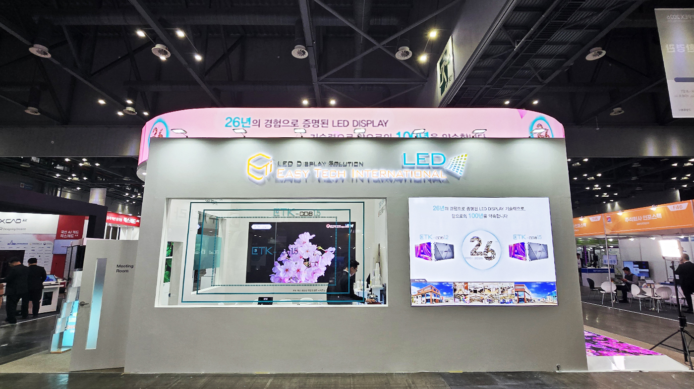 07_리터치 copy.jpg