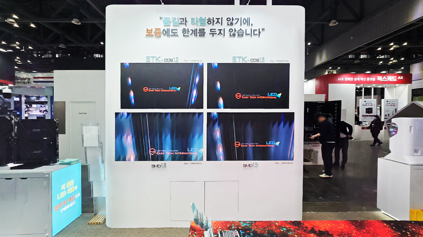 11_리터치 copy.jpg