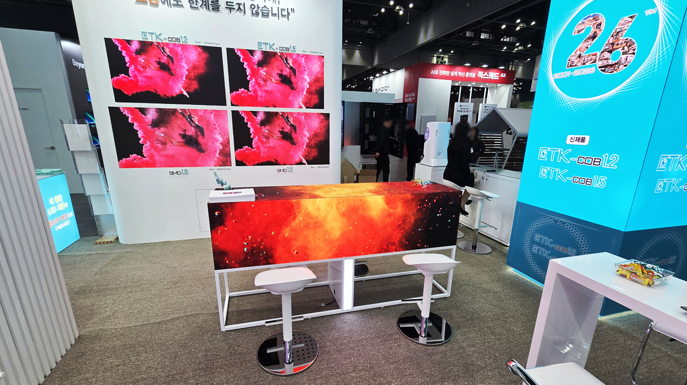 12_리터치 copy.jpg