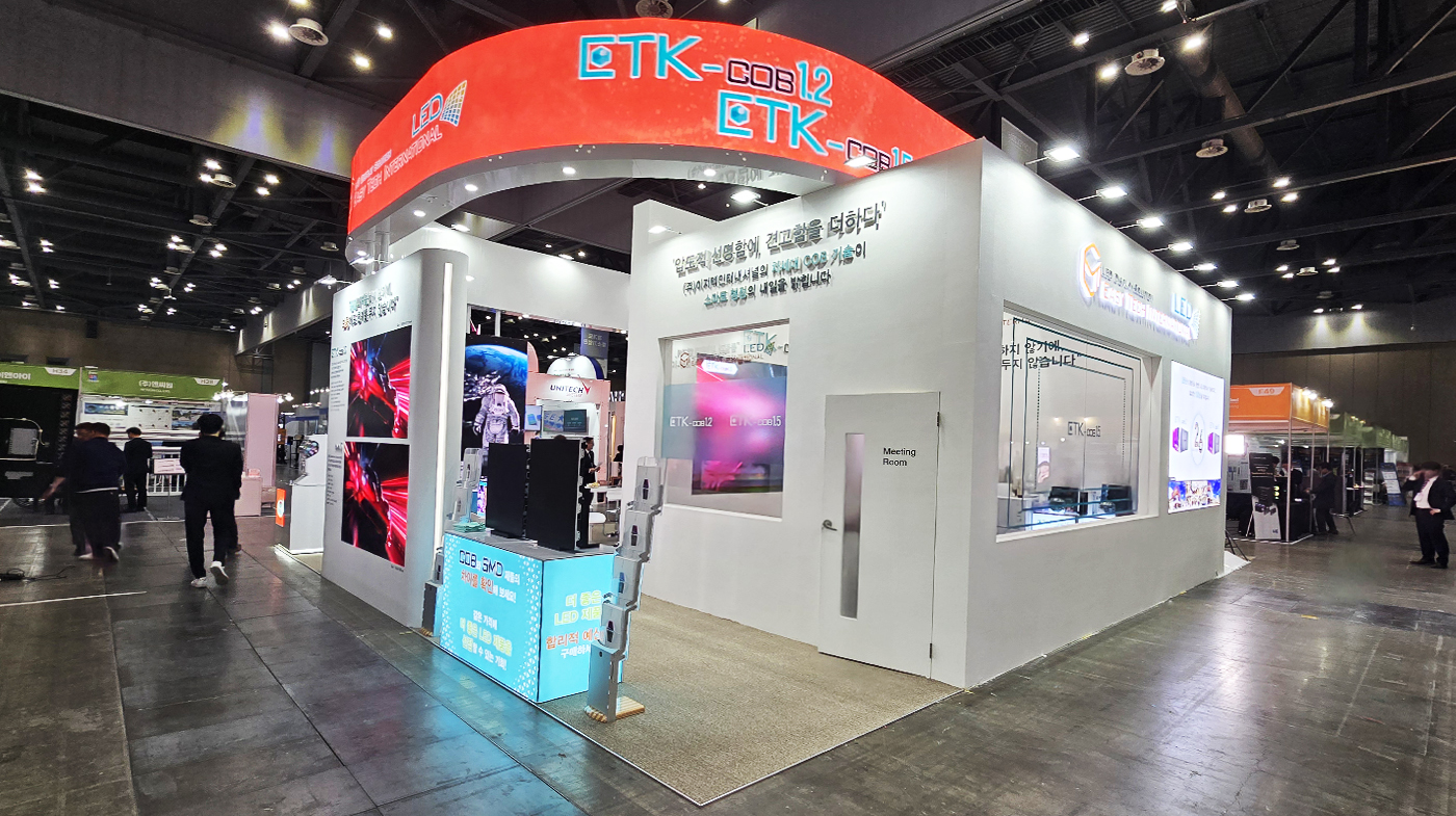 09_리터치 copy.jpg