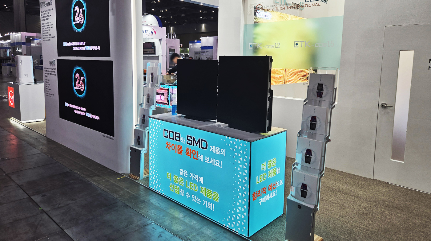 22_리터치 copy.jpg