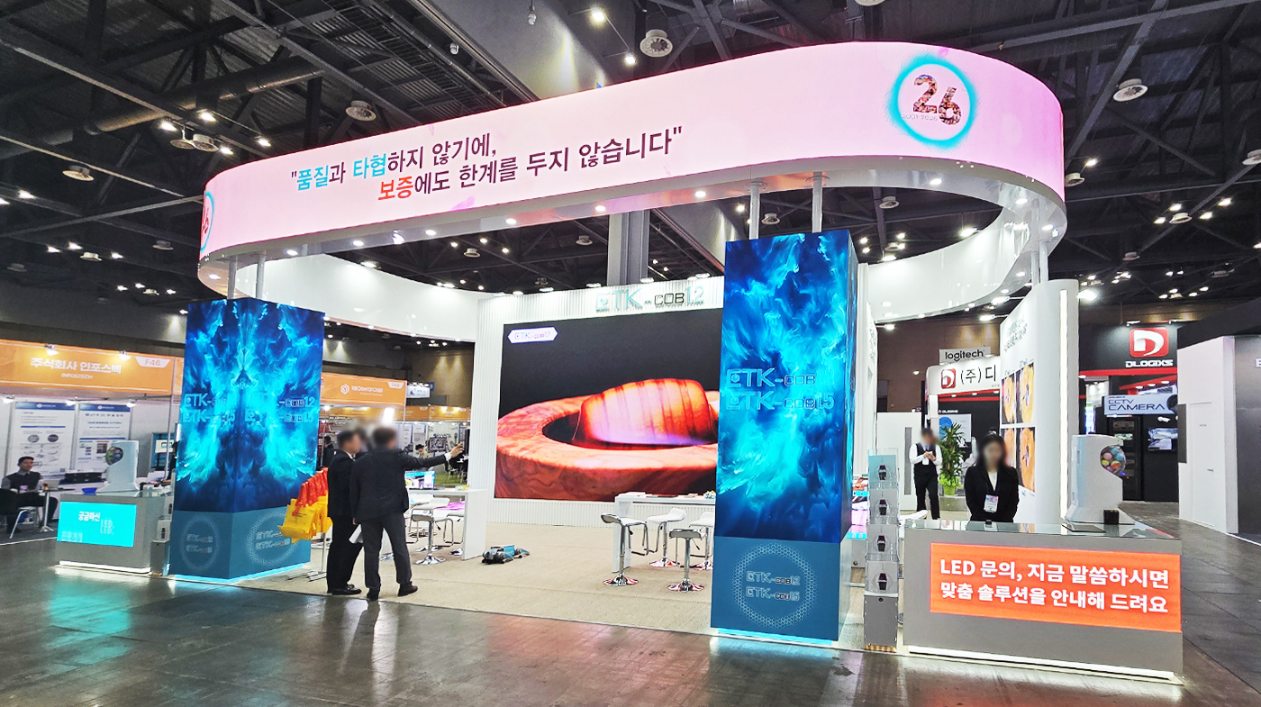 02_리터치 copy.jpg