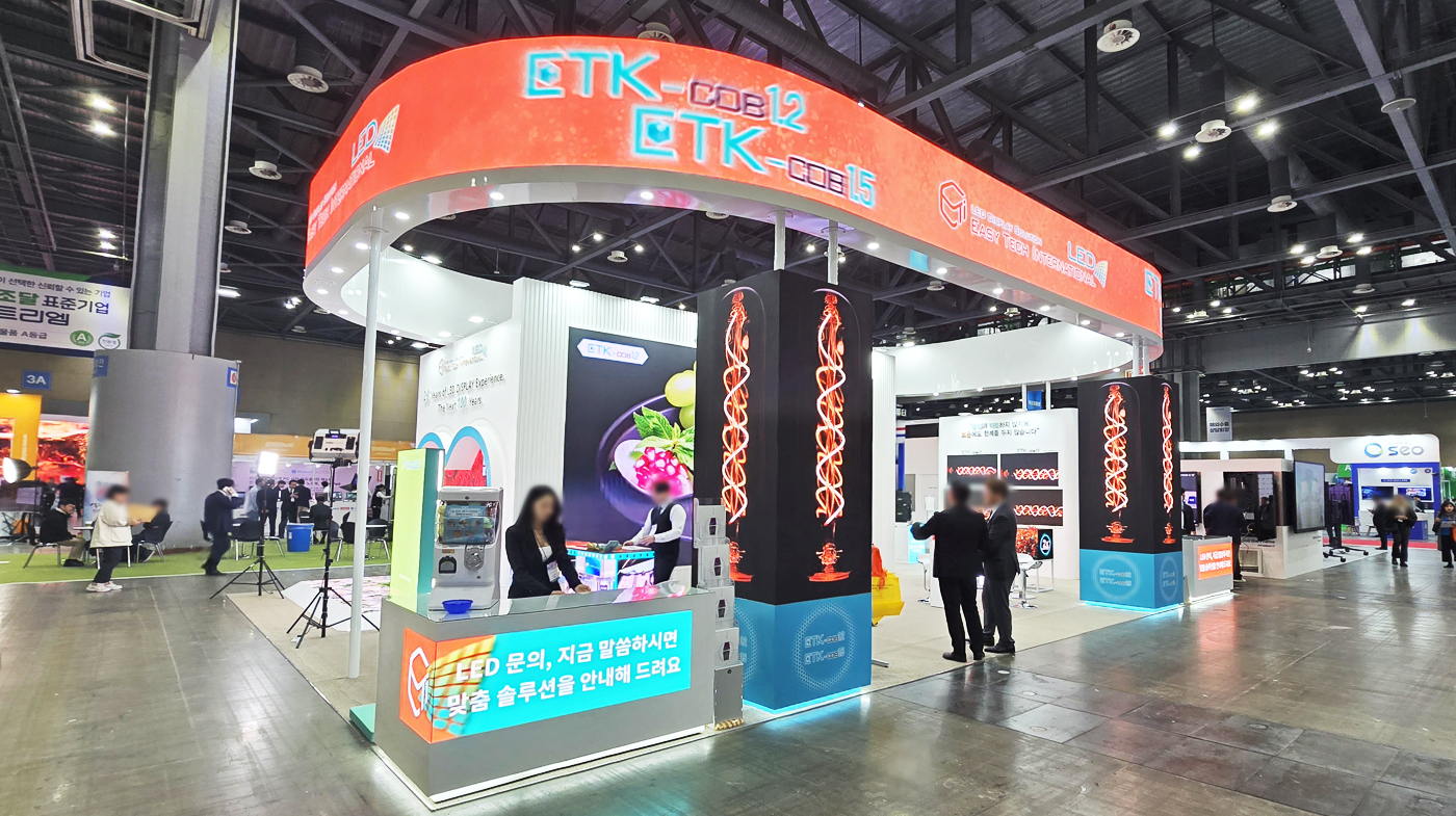 03_리터치 copy.jpg